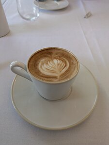 20250510_PXL143200562_Pixel7a-JEB